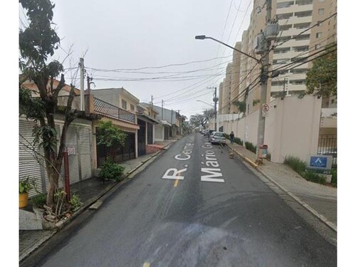 Apartamento - Venda, Centro, São Bernardo do Campo, SP